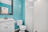 887 Bryant Avenue - Photo 17