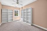 887 Bryant Avenue - Photo 18