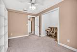 887 Bryant Avenue - Photo 19