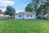 887 Bryant Avenue - Photo 2