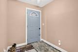 887 Bryant Avenue - Photo 20