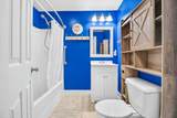 887 Bryant Avenue - Photo 21
