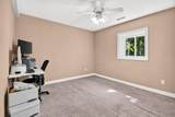 887 Bryant Avenue - Photo 22