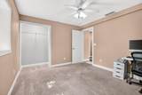 887 Bryant Avenue - Photo 23
