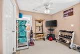 887 Bryant Avenue - Photo 25