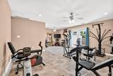 887 Bryant Avenue - Photo 26