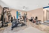 887 Bryant Avenue - Photo 27