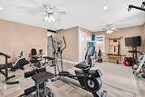 887 Bryant Avenue - Photo 28