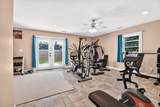 887 Bryant Avenue - Photo 29