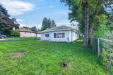 887 Bryant Avenue - Photo 3