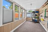 887 Bryant Avenue - Photo 30