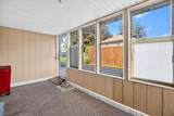 887 Bryant Avenue - Photo 31