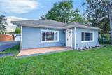 887 Bryant Avenue - Photo 32