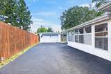 887 Bryant Avenue - Photo 33