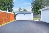 887 Bryant Avenue - Photo 34
