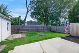 887 Bryant Avenue - Photo 35