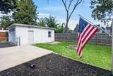 887 Bryant Avenue - Photo 36
