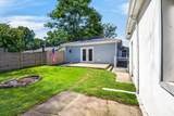 887 Bryant Avenue - Photo 37