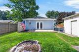 887 Bryant Avenue - Photo 38