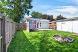 887 Bryant Avenue - Photo 39