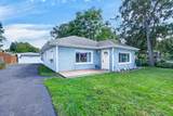 887 Bryant Avenue - Photo 4