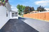 887 Bryant Avenue - Photo 40