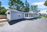 887 Bryant Avenue - Photo 41
