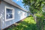 887 Bryant Avenue - Photo 42
