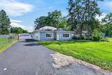 887 Bryant Avenue - Photo 43