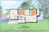 887 Bryant Avenue - Photo 44