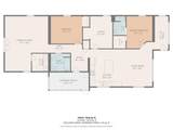 887 Bryant Avenue - Photo 45