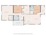887 Bryant Avenue - Photo 46