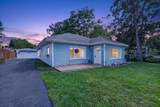 887 Bryant Avenue - Photo 47