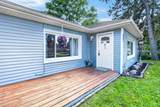 887 Bryant Avenue - Photo 5