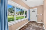 887 Bryant Avenue - Photo 6