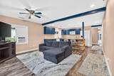 887 Bryant Avenue - Photo 7