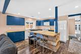 887 Bryant Avenue - Photo 8