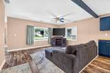 887 Bryant Avenue - Photo 9