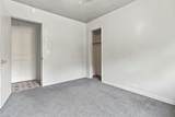 328 Pokagon Street - Photo 10