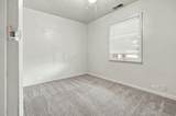 328 Pokagon Street - Photo 11