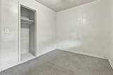328 Pokagon Street - Photo 12