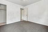328 Pokagon Street - Photo 13