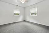 328 Pokagon Street - Photo 14