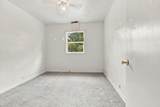 328 Pokagon Street - Photo 15