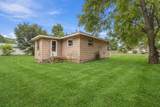 328 Pokagon Street - Photo 16