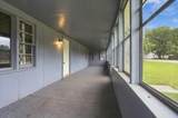 328 Pokagon Street - Photo 3