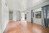 328 Pokagon Street - Photo 4