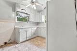 328 Pokagon Street - Photo 5