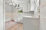 328 Pokagon Street - Photo 6