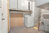 328 Pokagon Street - Photo 7